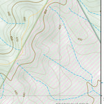 Paluma (8159-412) Preview 3