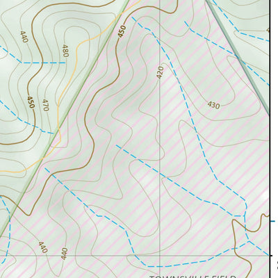 Paluma (8159-412) Preview 3