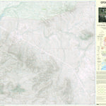 Paluma (8159-421) Preview 1