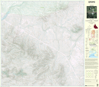 Paluma (8159-421) Preview 1