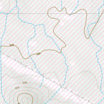 Paluma (8159-421) Preview 2