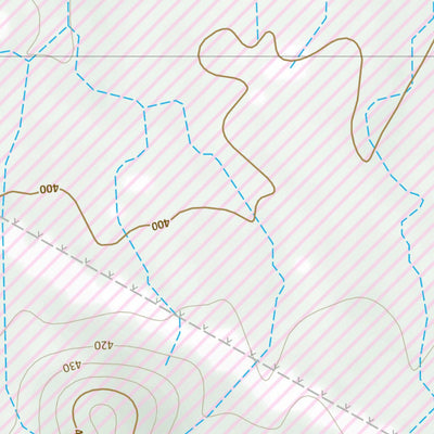 Paluma (8159-421) Preview 2