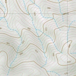 Paluma (8159-421) Preview 3