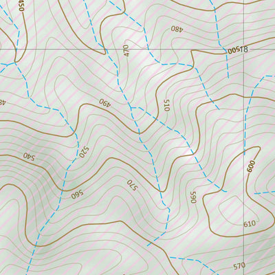 Paluma (8159-421) Preview 3