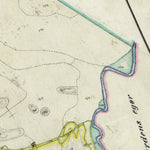 13-vae-116b Rolfstorp Preview 3