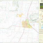 Allora (9241-111) Preview 1