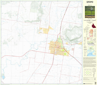 Allora (9241-111) Preview 1