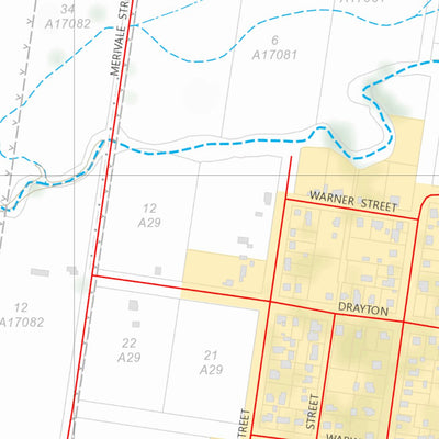 Allora (9241-111) Preview 2