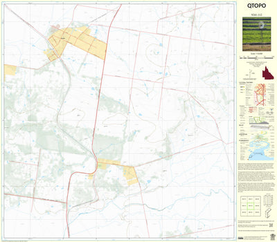 Allora (9241-112) Preview 1