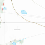 Allora (9241-112) Preview 2