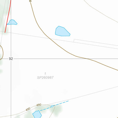 Allora (9241-112) Preview 2