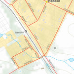 Allora (9241-112) Preview 3