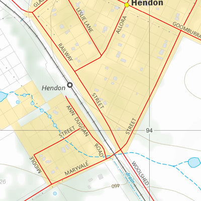 Allora (9241-112) Preview 3