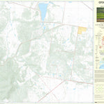 Allora (9241-113) Preview 1