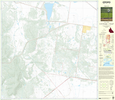 Allora (9241-113) Preview 1