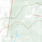 Allora (9241-113) Preview 2