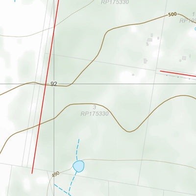 Allora (9241-113) Preview 2