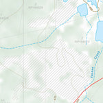 Allora (9241-113) Preview 3