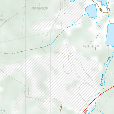 Allora (9241-113) Preview 3