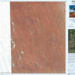 Poeppel Corner (6546i) Preview 1