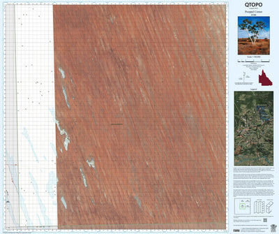 Poeppel Corner (6546i) Preview 1