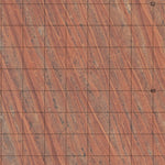 Poeppel Corner (6546i) Preview 2