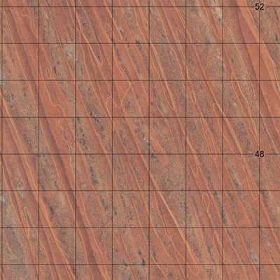 Poeppel Corner (6546i) Preview 2