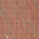 Poeppel Corner (6546i) Preview 3