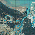 Massacre Inlet (6564i) Preview 2