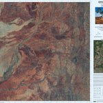 Oban (6755i) Preview 1