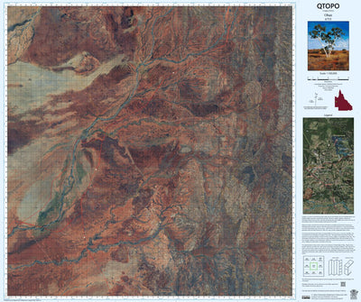 Oban (6755i) Preview 1