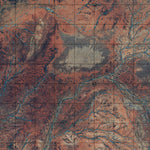 Oban (6755i) Preview 2