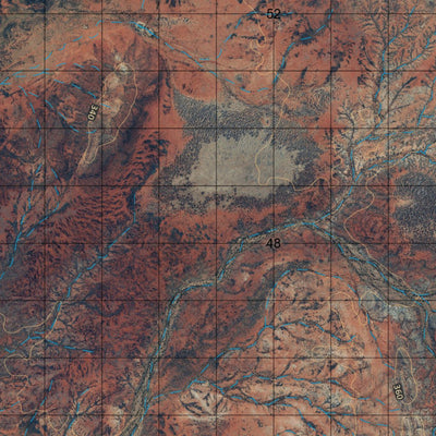 Oban (6755i) Preview 2