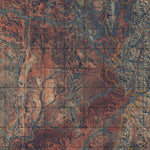 Oban (6755i) Preview 3