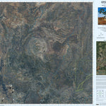 Mount Oxide (6759i) Preview 1