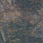 Mount Oxide (6759i) Preview 2