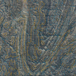 Mount Oxide (6759i) Preview 3