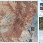 Bedourie (6749i) Preview 1