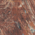 Bedourie (6749i) Preview 2