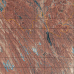 Bedourie (6749i) Preview 3