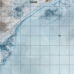 Lake Yamma Yamma (7145i) Preview 2