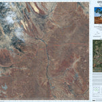 Betoota (7046i) Preview 1