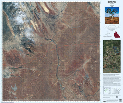 Betoota (7046i) Preview 1