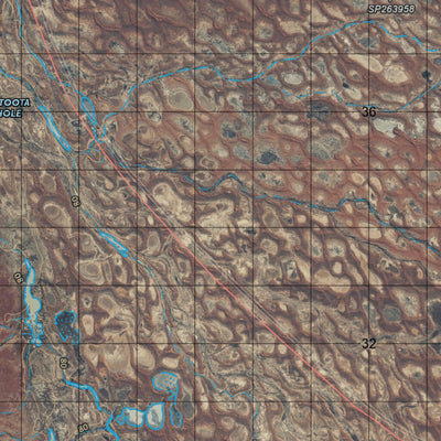 Betoota (7046i) Preview 3