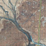 Springvale (7050i) Preview 2