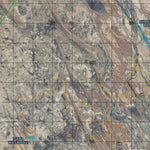 Springvale (7050i) Preview 3