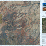 Cloncurry (7056i) Preview 1