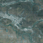 Skardon River (7374i) Preview 2