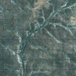 Skardon River (7374i) Preview 3