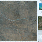 Pelham (7459i) Preview 1